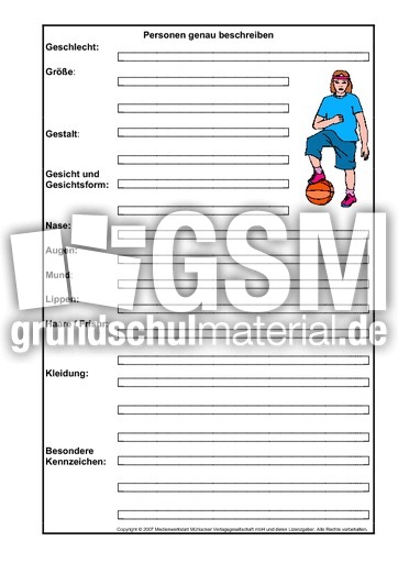 Personenbeschreibung-15.pdf